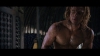 Troy_BradPitt (31)
